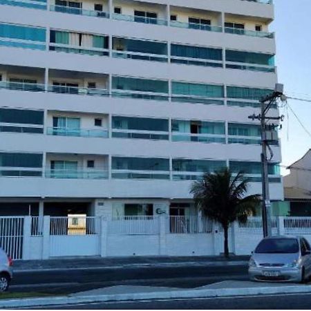 Apartameto Praia Grande Daire Arraial do Cabo Dış mekan fotoğraf